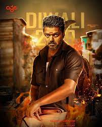 First half has more mass scenes for vijay and his father raayapan. Pin On 4k Wallpaper For Mobile