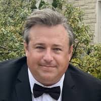 Brent Murray Email & Phone Number