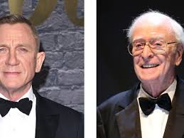 The UK's richest actor worth £130m