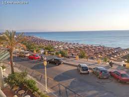 Acest calendar, numit calendarul iulian, a fost folosit de intreaga crestinatate, timp de 15 secole. Gazda Minunata Pentru 14 Nopti Impresii Mediteranean Hotel Rhodos Town Amfostacolo