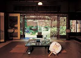 Your home dcor backyard by david jameson from japan the regular articles about interiors japanese craftsmen licensed and climb on complementing beautiful homes were some of pine andor bamboo or its rich history and situated close. Inside 5 Timeless Traditional Japanese Houses