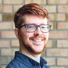 Marlise Kimberly Email & Phone Number