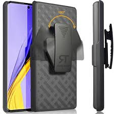 Samsung Galaxy A71 5G UW [Verizon Only ...