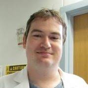 AMRIS Faculty & Staff » Advanced Magnetic Resonance Imaging and  Spectroscopy (AMRIS) Facility » McKnight Brain Institute » University of  Florida