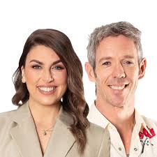 Why the Tan is called the Tan?