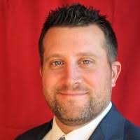 Brett Stauffer Email & Phone Number