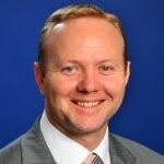 Troy Stapley MBA, CMAP