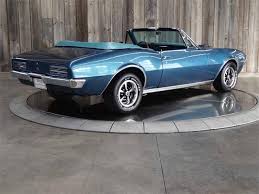 Image result for Silver Turquoise 1967 Firebird