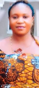 Flamingo keychain, love her everywhere I go