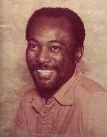 Robert Lee Flanders Obituary