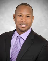 SBA winners to be honored at event