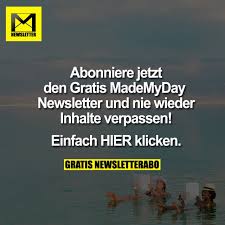 Made My Day