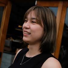 Cesar Viray's Instagram, Twitter & Facebook