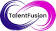 TalentFusion Solutions logo