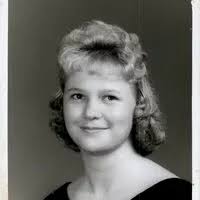 Barbara Grindle Service