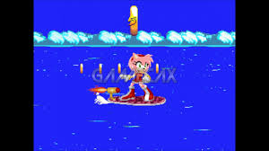 Download Game Project X: Love Potion Disaster [v7.8 Alpha] ⋆ Gamecax