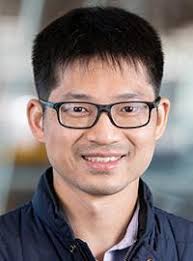 Supervisors for "Thermal Interaction in Fuels"