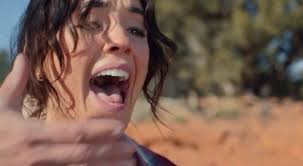 I directed this @LifetimeTV movie and it premieres Sat. Sept 2nd at 8/7c