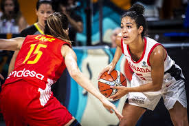 Gabby referred to her new man as her tom cruise. gabby is the latest black female celebrity to choose to date a white guy. Kia Nurse Wikipedia