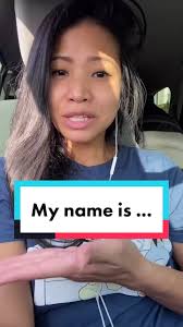 Characters with My Name Janice