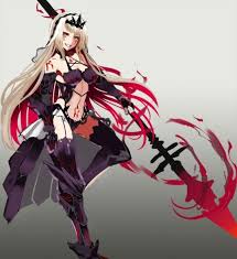 Mar 25, 2018 · great post. Pin On Fate