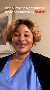 Fatima John (@fatima.john2)'s videos with original sound