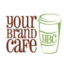 Discover all we have to offer today! Your Brand Cafe Yourbrandcafe Profile Pinterest