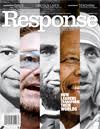 Response: The Seattle Pacific University Magazine