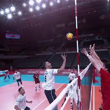 Fivb elevates level of vietnam's national beach volleyball teams through coaching support. Tjts6iogtq6bem