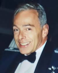 Robert Dean Marks Obituary September 8, 2025