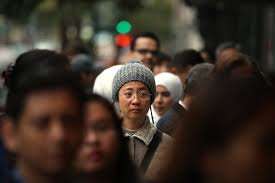 Immigrants Using Public Benefits Could Be Denied Green Cards Under New  Proposal