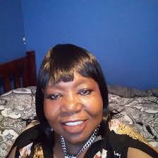 Adrian Thayer's Instagram, Twitter & Facebook