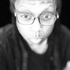 Profile for Donald Glaude