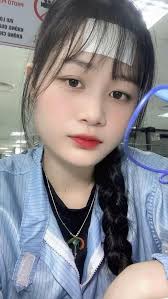 mệt mỏi lắm rồi😷🤧