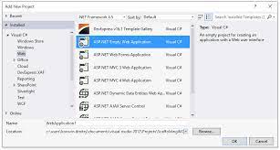 New cars for sale in jamaica added and sold daily, advertise yours for free! How To Generate Data Access Layer Based On Data Provided By A Wcf Service Winforms Controls Devexpress Documentation
