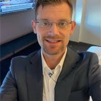 Kyle Cloud Email & Phone Number