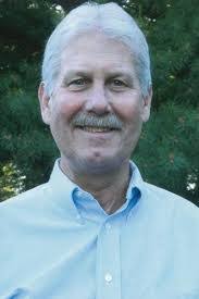 David Payson's Instagram, Twitter & Facebook