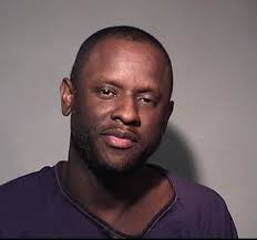 Arrests In Brevard County: October 23, 2016