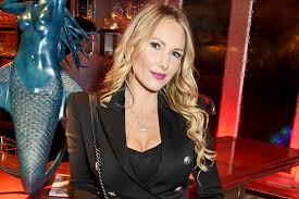 Ladies Of London Who Is Adela King 8 Things You Need To Know Ladies Of London Blog