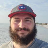 30+ "Patrick Mccaffery" profiles