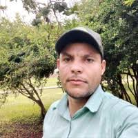 Odilon Pereira dos Santos Neto