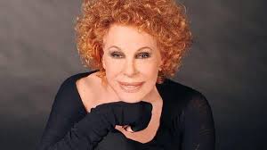 PIZZA FARINATA FOCACCIA al taglio e da asporto MARINA DI CARRARA Contatti  0585 632711 +39 339 127 9968 Anche WhatsApp