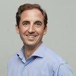 About Effortmark Archives