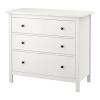 This tall dresser for the closet serves as an ideal storage organizer unit for your daily supplies with excellent functionality. 1