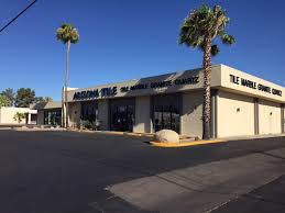 Tucson granite countertops installation is something you need to leave to the professionals when it pertains to granite countertops, due to the fact that if it is not done with the right devices and devices. Tucson Tile Store Granite Quartz Slab Arizona Tile