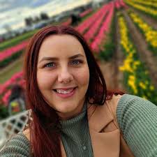 2023 AWARDS & SCHOLARSHIPS