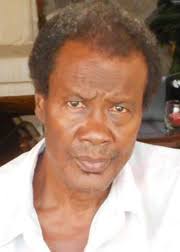 Desperate need for a system of national honours'