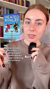 Last, now, next 📚⭐️🔥 Last 📖June First by Jennifer Hartmann 4.5⭐️ 3🌶️  Now 📖 Skies Over Caledonia by Samantha Young (ARC) Next 📖 The Wicked  Prince by Claire Contreras What about you?