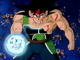 To unlock his mentor customization, either complete all his training sessions for his . Bardock Dragon Ball Wiki Fandom