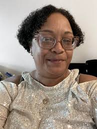 Celebrating a 70th Birthday Milestone